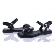 Босоніжки Бабочка-Mengfuna-AESD 2816-11