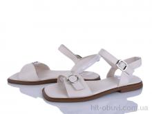 Босоніжки Бабочка-Mengfuna-AESD 2816-13