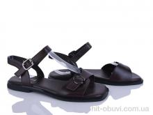 Босоніжки Бабочка-Mengfuna-AESD 2816-14