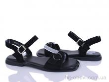 Босоніжки Бабочка-Mengfuna-AESD 2816-15