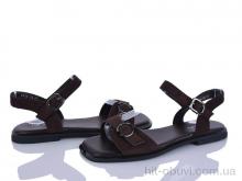 Босоніжки Бабочка-Mengfuna-AESD 2816-16