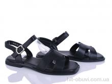 Босоніжки Бабочка-Mengfuna-AESD 2816-17