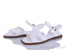 Босоніжки Бабочка-Mengfuna-AESD 2816-18