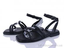 Босоніжки Бабочка-Mengfuna-AESD 2818-50