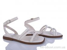 Босоніжки Бабочка-Mengfuna-AESD 2818-52