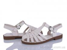 Босоніжки Бабочка-Mengfuna-AESD 2236-90