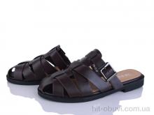 Шльопанці Бабочка-Mengfuna-AESD 2286-73