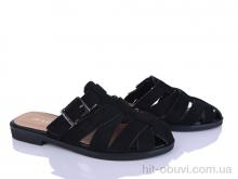 Шльопанці Бабочка-Mengfuna-AESD 2286-74