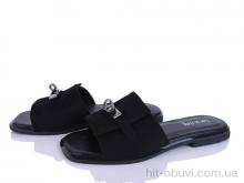 Шльопанці Бабочка-Mengfuna-AESD 2816-27