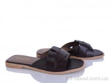 Шльопанці Бабочка-Mengfuna-AESD 8038-28