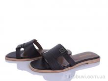 Шльопанці Бабочка-Mengfuna-AESD 8038-40