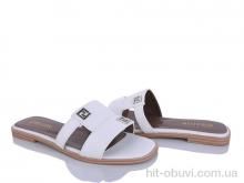 Шльопанці Бабочка-Mengfuna-AESD 8038-41