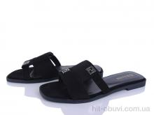 Шльопанці Бабочка-Mengfuna-AESD 8038-44