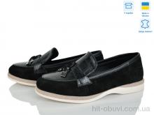 Туфлі V.Arimany, 1512 рептилія-замш