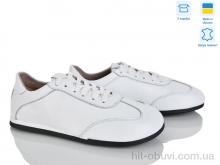 Кроссовки V.Arimany 1515 б.ш.