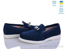 Туфлі Ailinda 428-10