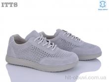 Кроссовки ITTS P03-3