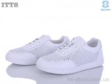 Кросівки ITTS P03-7