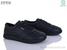 Кросівки ITTS P02-6