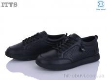 Кросівки ITTS P04-6