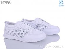 Кросівки ITTS P04-7