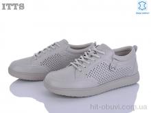 Кросівки ITTS P04-8
