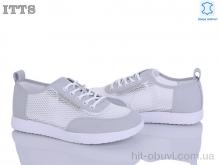 Кроссовки ITTS P06-9