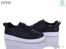 Кросівки ITTS AQ008-6
