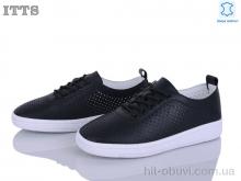 Кросівки ITTS AQ009-6