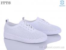 Кросівки ITTS AQ009-7