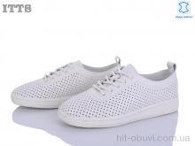 Кросівки ITTS AQ009-9