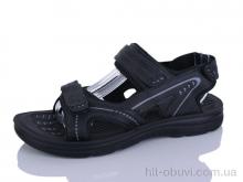 Сандалии Baolikang SL113-1