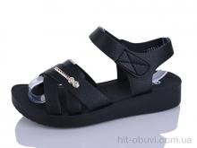 Босоножки Baolikang 7019-1