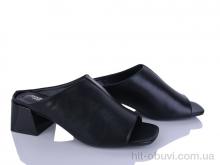 Шлепки Бабочка-Mengfuna-AESD 2221-220