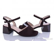 Босоножки Бабочка-Mengfuna-AESD 2221-214