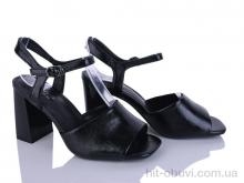 Босоножки Бабочка-Mengfuna-AESD 66283-210