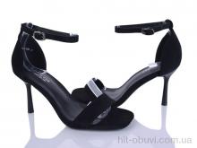 Босоножки Бабочка-Mengfuna-AESD 66823-190