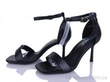 Босоножки Бабочка-Mengfuna-AESD 66823-193