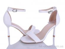 Босоножки Бабочка-Mengfuna-AESD 66823-194