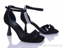 Босоножки Бабочка-Mengfuna-AESD 66731-200