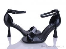 Босоножки Бабочка-Mengfuna-AESD 66731-202