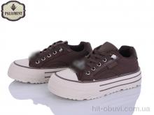 Кеди PALIAMENT M22-5A