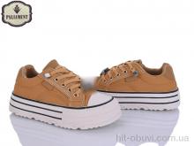 Кеди PALIAMENT M22-6A
