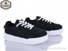 Кеди PALIAMENT M27-1A