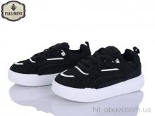 Кеды PALIAMENT M28-1A