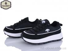 Кроссовки PALIAMENT M21-1A