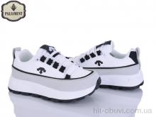 Кроссовки PALIAMENT M21-3A