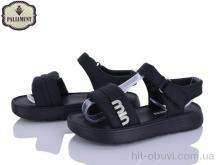 Босоніжки PALIAMENT 2507A-1