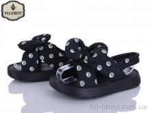 Босоніжки PALIAMENT 2571A-1