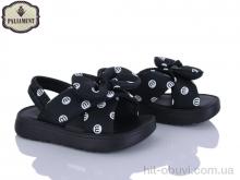 Босоніжки PALIAMENT 2571-1